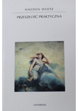 Przeszłość praktyczna
