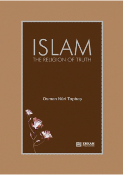 Islam - The Religion of Truth