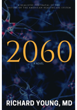 2060