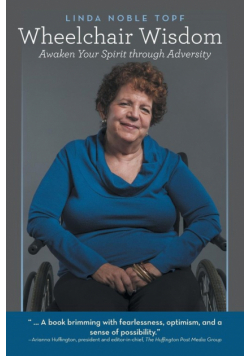 Wheelchair Wisdom