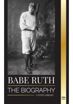 Babe Ruth