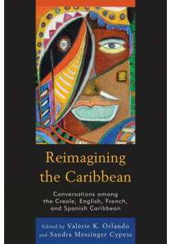 Reimagining the Caribbean