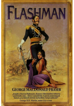 Flashman