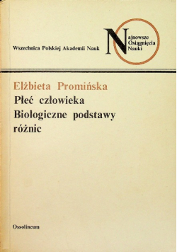 Płeć człowieka