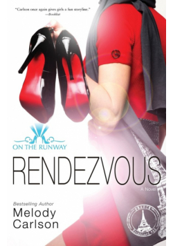 Rendezvous