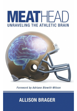 Meathead