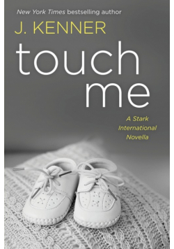 Touch Me