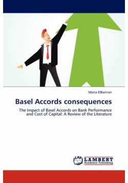 Basel Accords Consequences