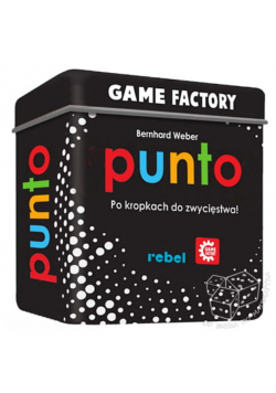Punto