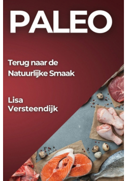 Paleo