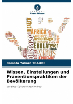 Wissen, Einstellungen und Präventionspraktiken der Bevölkerung
