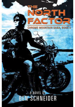 The North Factor