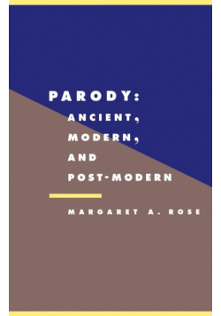Parody