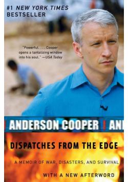 Dispatches from the Edge