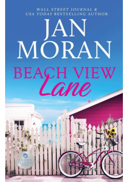 Beach View Lane