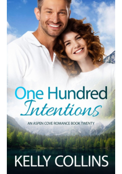 One Hundred Intentions