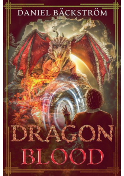 Dragon Blood