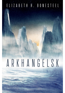 Arkhangelsk