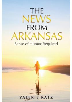 The News From Arkansas