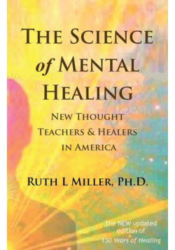 The Science of Mental Healing