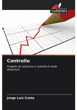 Controllo