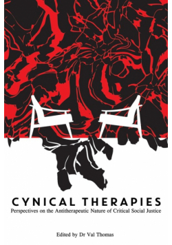 Cynical Therapies