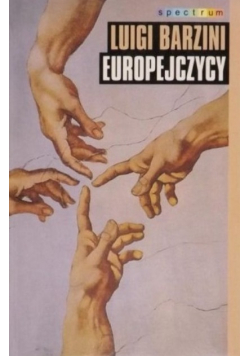 Europejczycy
