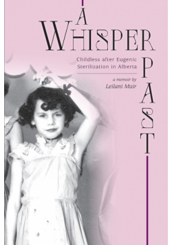A Whisper Past