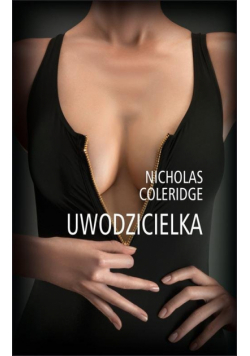 Uwodzicielka