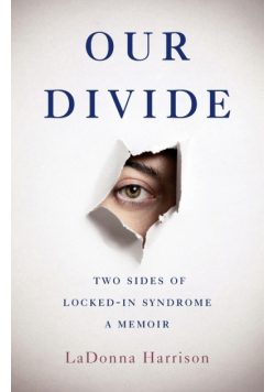 Our Divide
