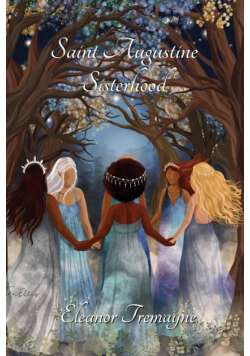 Saint Augustine Sisterhood