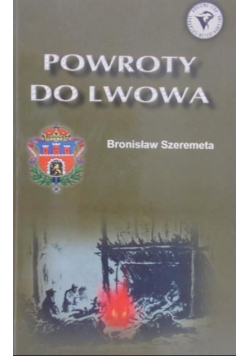 Powroty do Lwowa
