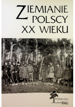Ziemianie Polscy XX wieku Słownik biograficzny Część 5