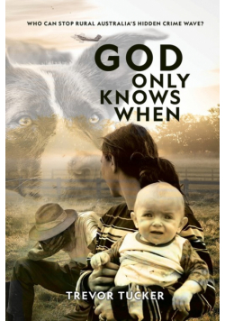 God Only Knows When