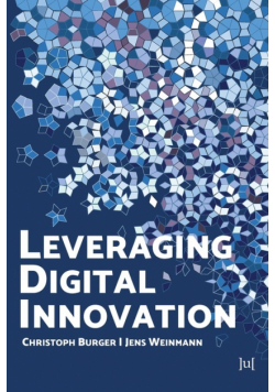 Leveraging Digital Innovation