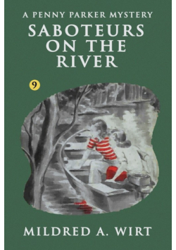 Saboteurs on the River