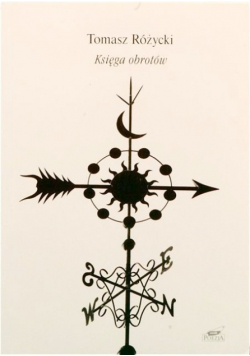 Księga obrotów