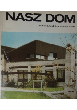 Nasz dom