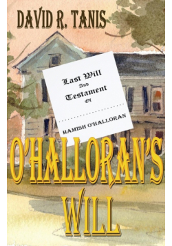 O'Halloran's Will