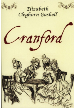 Cranford