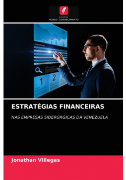 Estratégias Financeiras