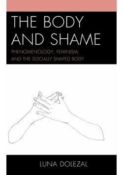 The Body and Shame