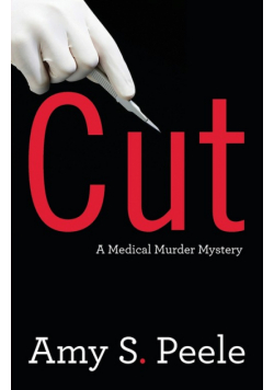 Cut