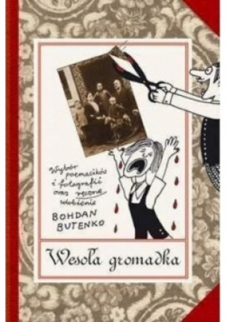 Wesoła gromadka