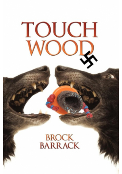 Touch Wood
