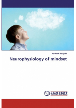 Neurophysiology of mindset