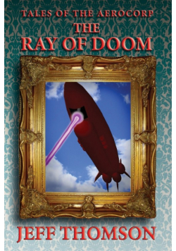 Tales of the Aerocorp