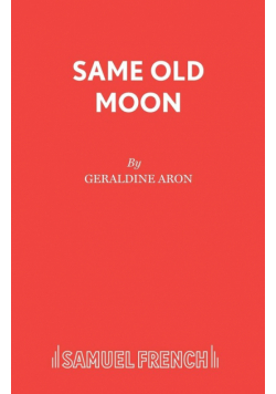 Same Old Moon