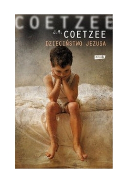 Dzieciństwo Jezusa