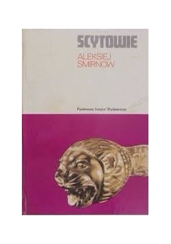 Scytowanie